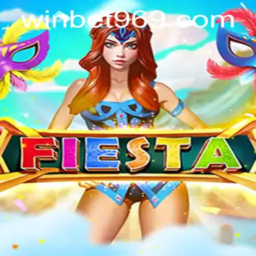 Fiesta: An Engaging Game Adventure with bet969 PH Login