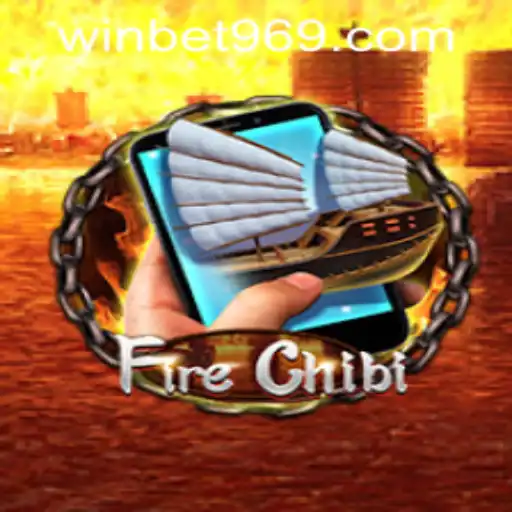 FireChibiM: A Comprehensive Guide to the Gaming Phenomenon