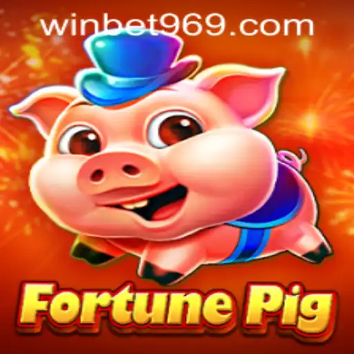 FortunePig: Dive into the Exciting World of Betting and Gaming