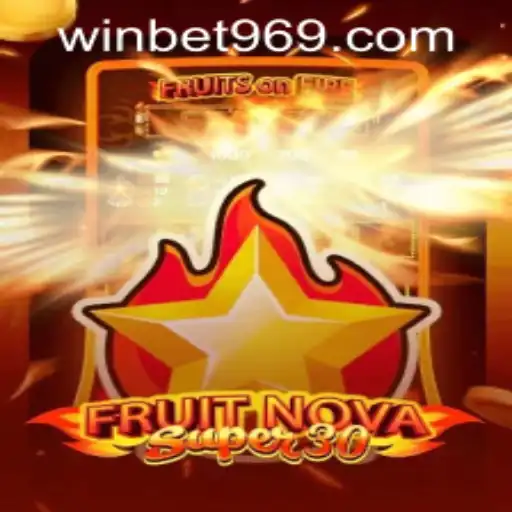 Exploring the Exciting World of FruitrNovaSupe30 and Bet969 PH Login