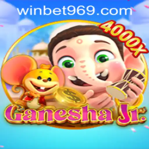 Explore the Fascinating World of GaneshaJr: A New Chapter in Online Gaming
