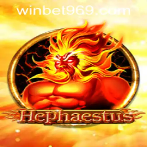 Exploring the Immersive World of Hephaestus: A New Gaming Phenomenon