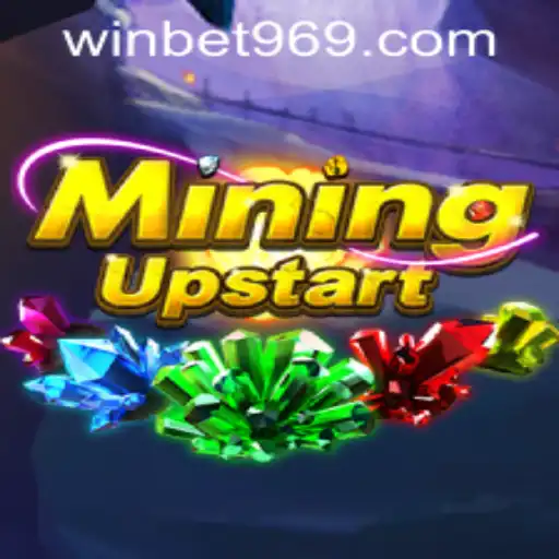 Exploring MiningUpstart A Thrilling Venture into Virtual Mining