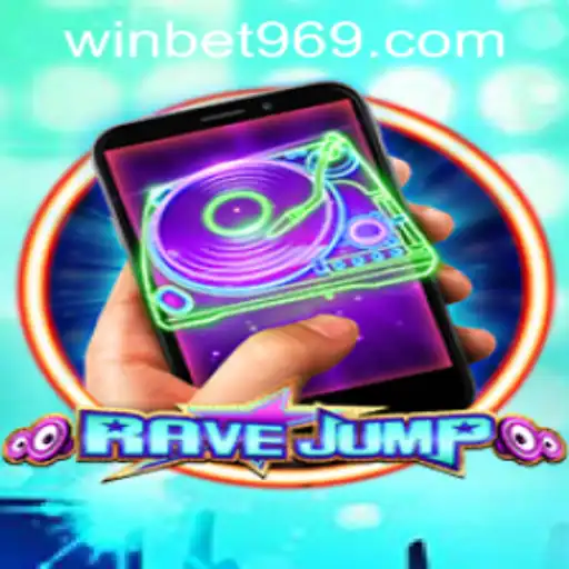 Exploring RaveJumpmobile: A New Mobile Gaming Experience