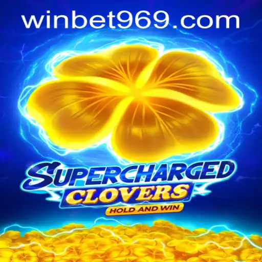 Unveiling SchargedClovers: An Exciting New Gaming Universe