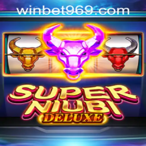 Exploring the World of SuperNiubiDeluxe: A Comprehensive Guide