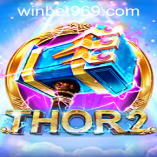 Exploring Thor2: An Engaging Gaming Experience with bet969 PH Login
