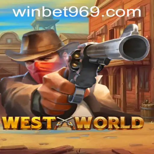 Exploring the Fascinating World of WestWorld and Its Connection to Bet969 PH Login
